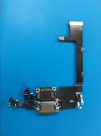 Dock de Carga Iphone 11 Pro Original Apple