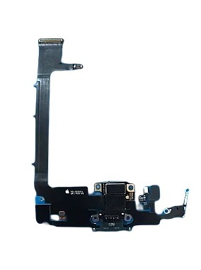 Dock de Carga Iphone 11 Pro Max Original Apple