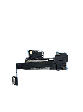 Sensor Frontal + Auricular Iphone XS MAX Original Apple