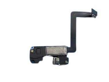 Sensor Frontal + Auricular Iphone 11 Pro Original Apple
