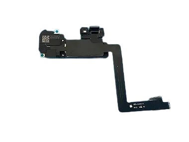 Sensor Frontal + Auricular Iphone 11 Pro MAX Original Apple