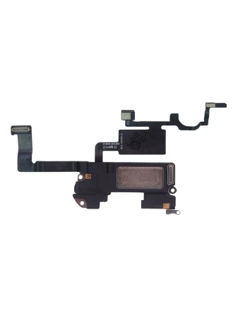 Sensor Frontal + Auricular Iphone 12 Pro Original Apple