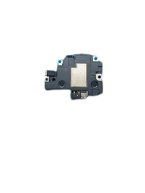 Alto Falante Viva Voz  Iphone XR Original Apple