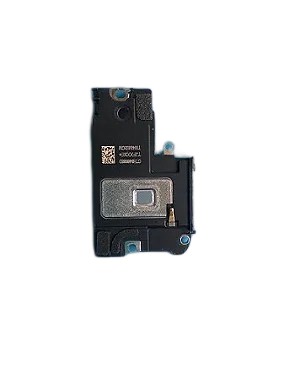 Alto Falante Viva Voz  Iphone XS MAX Original Apple