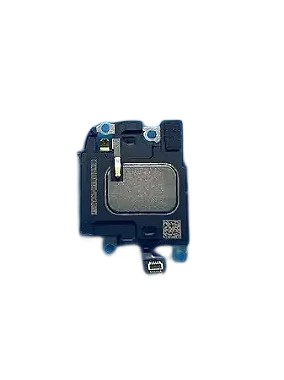 Alto Falante Viva Voz  Iphone 11 Pro Original Apple