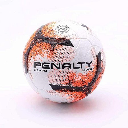 Bola Society Penalty Lider XXI