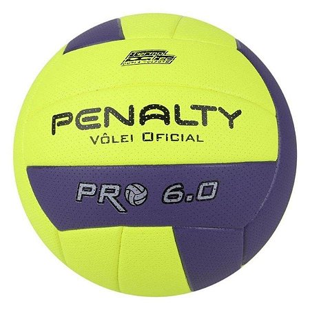 Bola de Basquete Penalty Playoff VIII - Verde+Preto