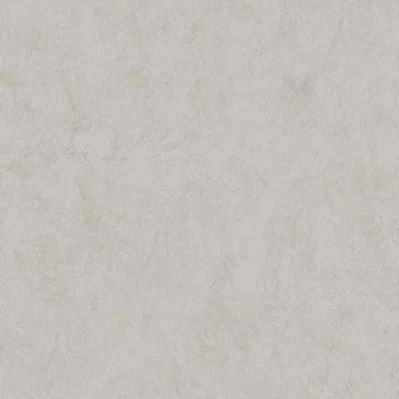 Porcelanato Cimento Urban Grip Out 72x72cm - RXAR72729