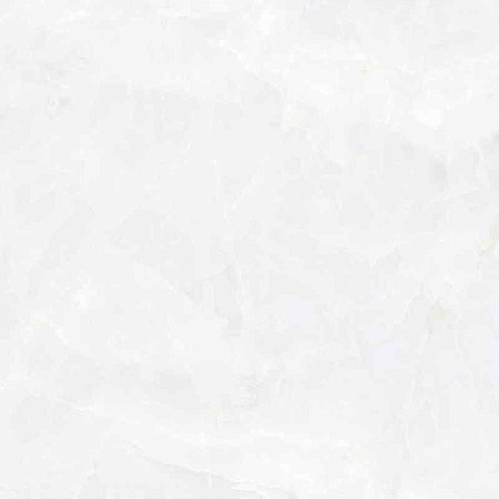 Porcelanato Royale Bianco Polido 71x71cm - RXPTR71711