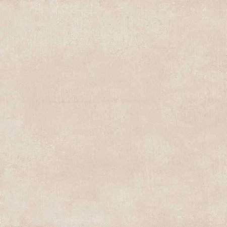 Porcelanato City Almond Acetinado 72x72cm - RXAR72706