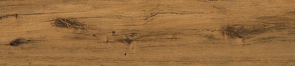 Piso Cerâmico Retificado Cadore Acetinado 25x110cm - RX25022