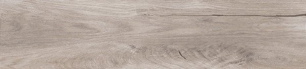 Piso Cerâmico Retificado Antón Acetinado 25x110cm - RX25030