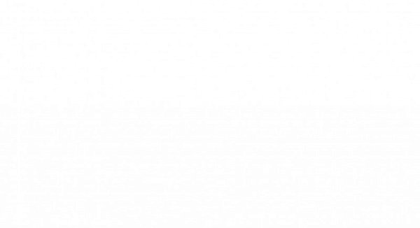 Piso Cerâmico Retificado Everest Bianco Brilhante 32x57,5cm - RX32000