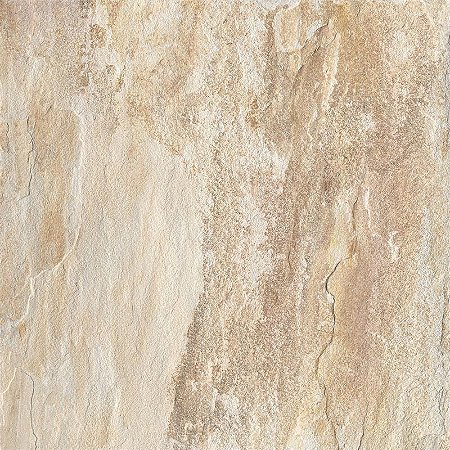 Piso Cerâmico Sem Retífica Madri Gotejado 57x57cm - RX59005