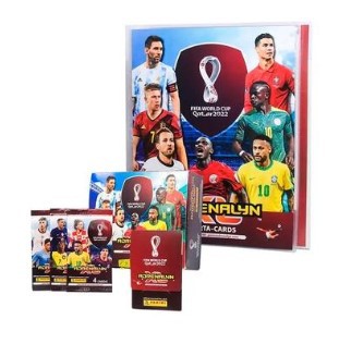 CARDS AVULSOS - MANDE A LISTA