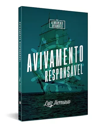 Avivamento Responsável - Pr. Luiz Herminio