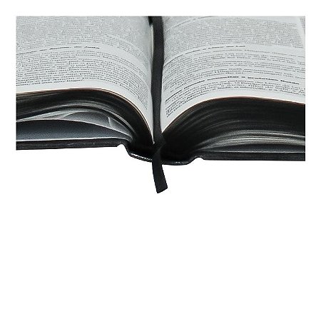 Bíblia Sagrada Lettering - ARC - SBB