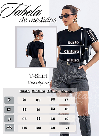 T-SHIRT CHANEL DTF OFF WHITE - Dallas T-shirts