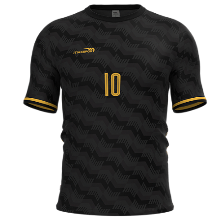 11 Conjuntos de Futebol, Dry