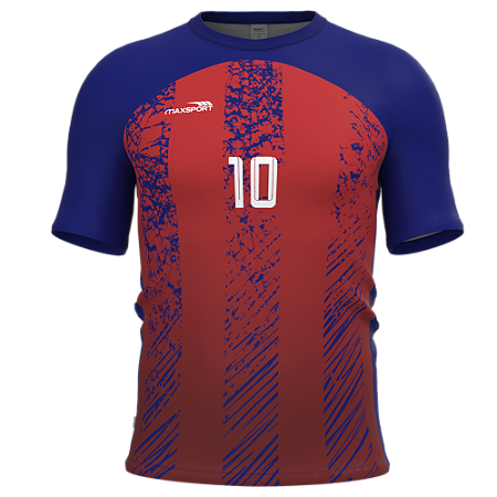 23 Conjuntos de Futebol, Dry