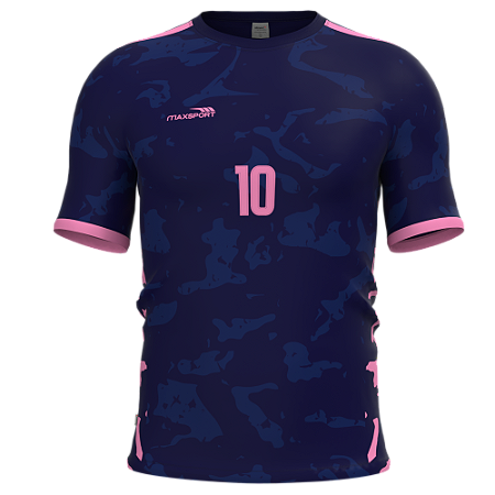 11 Conjuntos de Futebol, Dry, Nome Atleta na Camisa