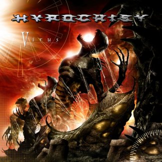 Hypocrisy – Virus