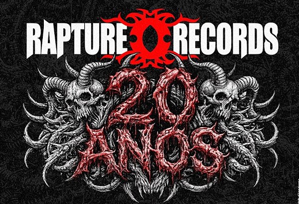 Cds Fulci