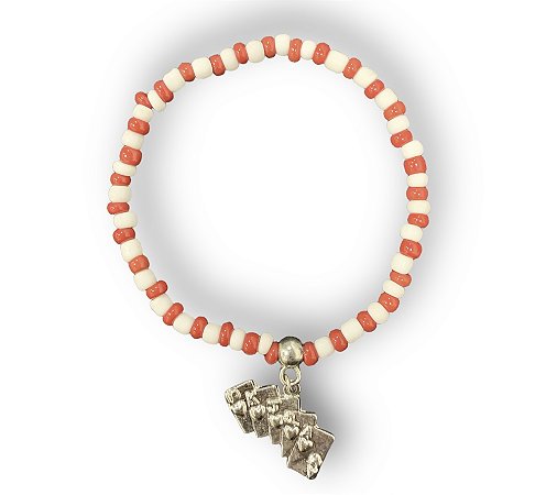 Pulseira Malandragem