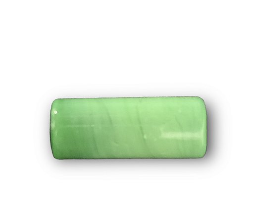 Firma Verde