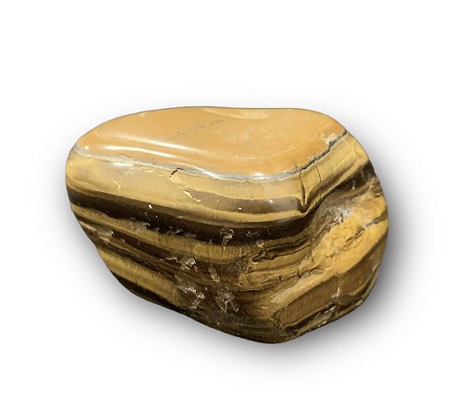 Olho de Tigre  rolado G
