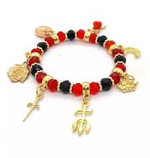 Pulseira Padilha