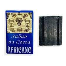 Sabao Da Costa Africano