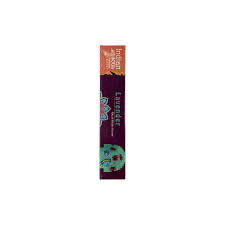 Incenso Indian Soul-Lavanda