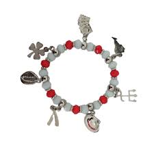 Pulseira Zé Pilintra