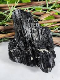 Pedra Natural Turmalina