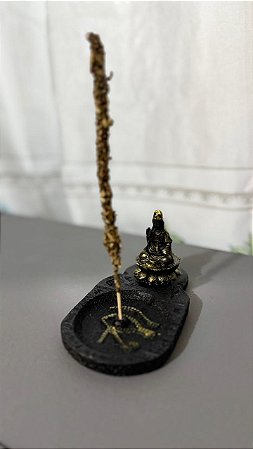 Incensario