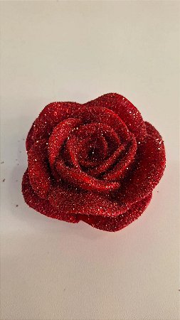 Ofertador de cigarro de Pomba gira