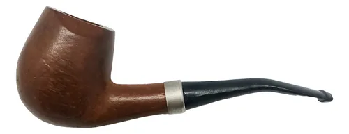 Cachimbo Preto Velho