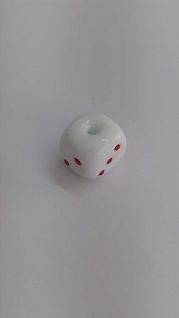 Firma Malandragem - Dado P