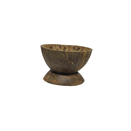 Coité para Caboclos