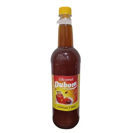 Mel- Glicomel- 1 Litro