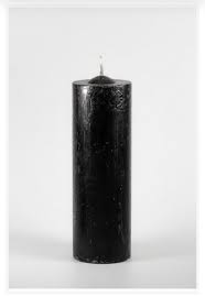 Veta Sete Dias- Preto 280g