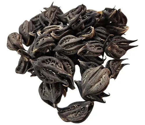 Garra de Exu/ Pomba Gira Und