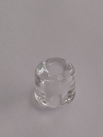 Firma de Conta Vidro