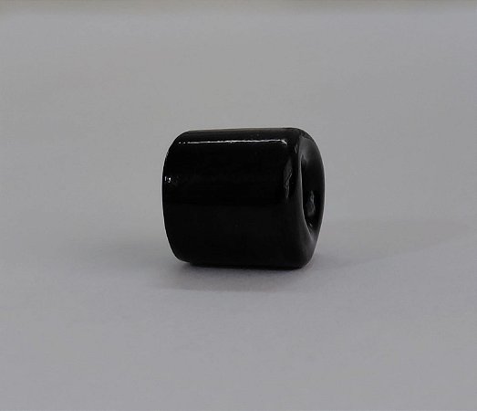 Firma Murano- Preto Liso