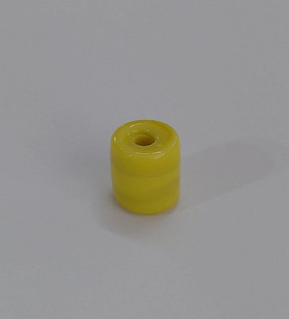 Firma Murano- Amarelo Liso