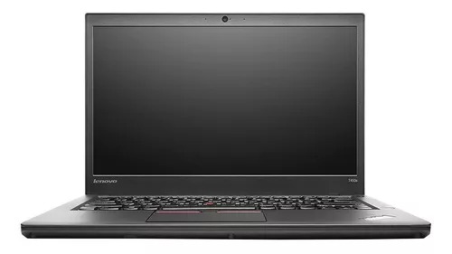 Notebook Lenovo ThinkPad t450s Core i5 / 8GB RAM / SSD