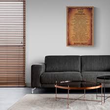Quadros modelo Canva  Sublimação tecido 60x80, cm 48x78 cm , 70x48cm