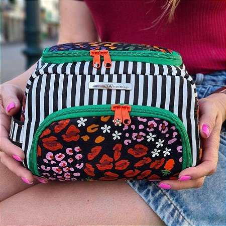 Necessaire Desejo