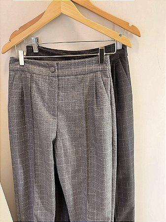 Calça Antonela